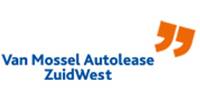 Van Mossel Autolease ZuidWest